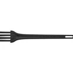 Efalock LUMYNA High Speed Dryer