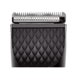 Efalock NXC Pro Clipper Schneidekopf