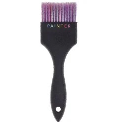 Efalock Painter Rainbow Färbepinsel