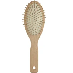 Efalock Pneumassagebürste 1826 9reihig