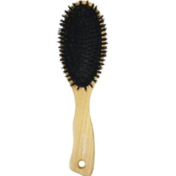 Efalock Pneumatikbürste Natur