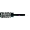 Efalock Profi-Metall-Fönbürste 58/73 mm
