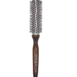 Efalock Quickstyler 130N 17/30 mm