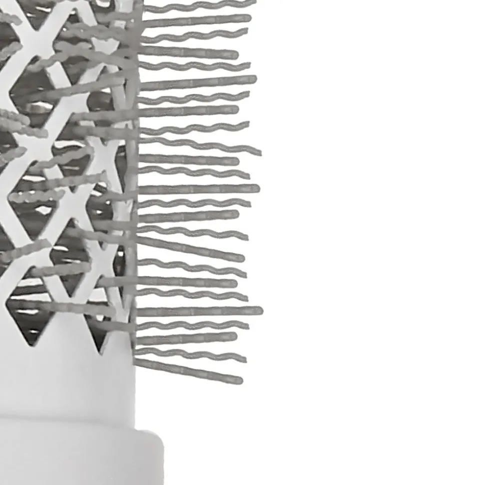 Efalock Secret Shine Pro Rundbürste 32/48 mm