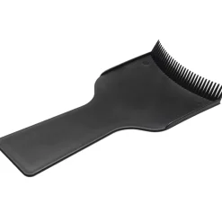 Efalock Strähnen-Färbekelle