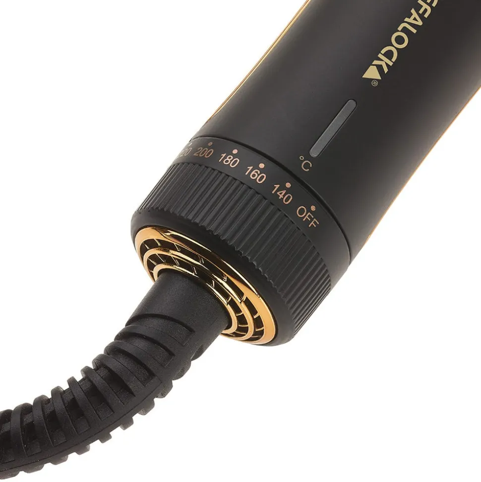 Efalock Stylingeisen STYLAIR