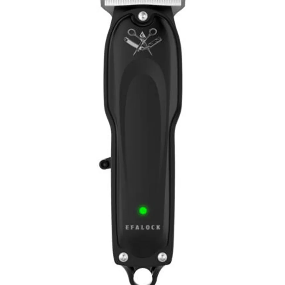 Efalock Trimmer Classic Style