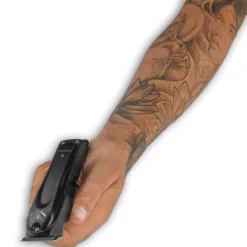 Efalock Trimmer Classic Style