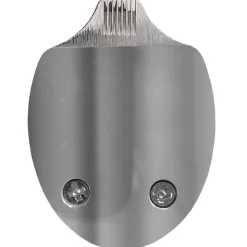 Efalock XG-31 Tribal Schneidekopf