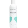 Elizabeta Zefi Everyday Conditioner 250 ml