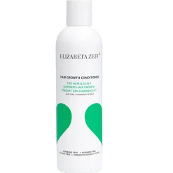 Elizabeta Zefi Hair Growth Conditioner 250 ml