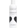 Elizabeta Zefi Intense Regenerating Shampoo 250 ml