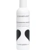 Elizabeta Zefi Intense Regenerating Conditioner 250 ml