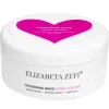 Elizabeta Zefi Thickening Mask 200 ml
