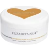 Elizabeta Zefi Ultra Rich Gold Mask 200 ml