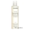 Elkaderm Avivage a-Keratin Shampoo 250 ml