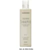 Elkaderm Avivage Cleansing Clear Shampoo 1 L
