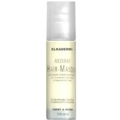 Elkaderm Avivage Hair Masque 150 ml