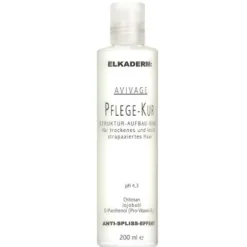 Elkaderm Avivage Pflegekur