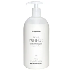 Elkaderm Avivage Pflegekur