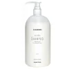 Elkaderm Avivage Pro-Reflex Shampoo 1000 ml