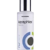 Elkaderm Keraphlex Step 3 Perfector 100 ml