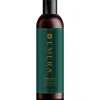 Emera Nourishing CBD Conditioner 236 ml