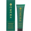 Emera Nourishing CBD Reparative Treatment 150 ml