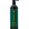 Emera Nourishing CBD Shampoo 739 ml