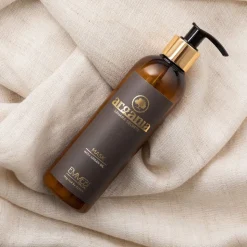 EMMEBI Argania Sahara Secrets Mask 200 ml