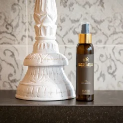 EMMEBI Argania Sahara Secrets Oil 125 ml