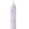 EMMEBI BE blonde Anti Yellow Mousse 200 ml