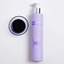 EMMEBI BE blonde Anti Yellow Shampoo 250 ml