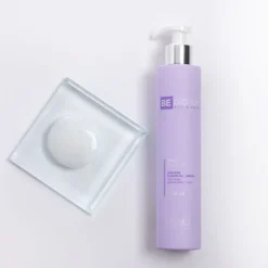 EMMEBI BE blonde Silver Shine Mild Shampoo 250 ml