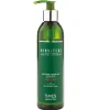 EMMEBI BioNature Growth Factor Shampoo 250 ml
