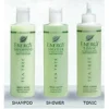 ENERGY Tea Tree Set