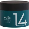 Epiic Haircare Nr.14 Mould'it Paste 100 ml