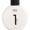 Epiic Haircare Nr.1 Repair'it Shampoo Ecocert 250 ml