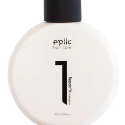 Epiic Haircare Nr.1 Repair'it Shampoo Ecocert 250 ml
