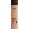 Epiic Haircare Nr.13 Style'it Cream 150 ml