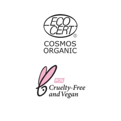 Epiic Haircare Nr.21 Texturize'it Texturizing Spray 250 ml