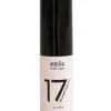 Epiic Haircare Nr.17 Volumize'it Powder Spray 30 ml