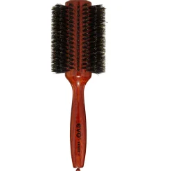 evo Bruce Bristle Radial Brush 38 mm