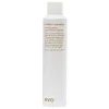 evo Builder´s Paradise Working Spray 300 ml