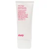 evo Easy Tiger Smoothing Balm 200 ml