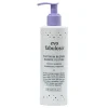 evo Fabuloso Platinum Blonde Toning Shampoo 250 ml