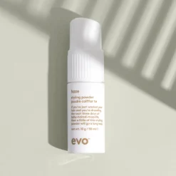 evo Hair Style Haze Styling Powder 50 ml