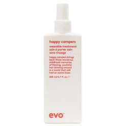 evo Happy Campers Wearable Treatment 200 ml