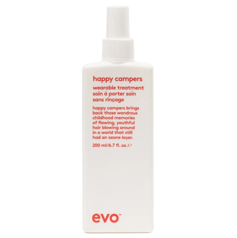 evo Happy Campers Wearable Treatment 200 ml