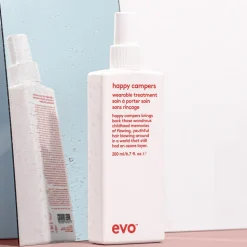 evo Happy Campers Wearable Treatment 200 ml